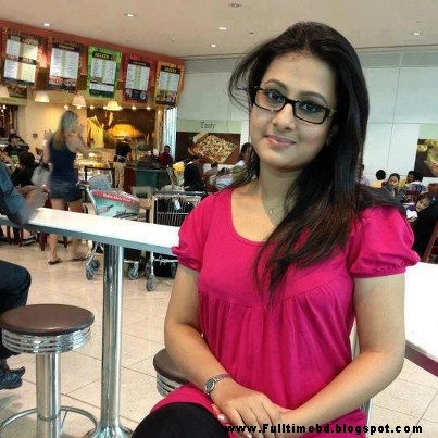 Read this Purnima bangladeshi actress sex Opinion you Purnima bangladeshi actress sex